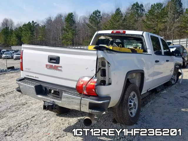 1GT12REY1HF236201_4.webp