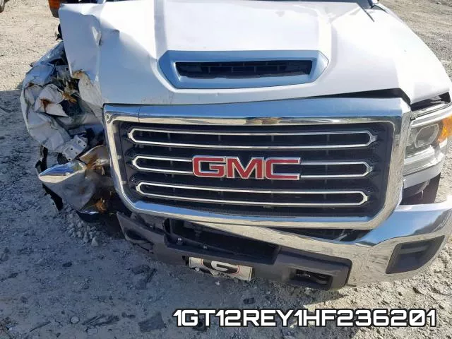 1GT12REY1HF236201_7.webp