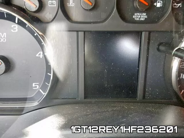 1GT12REY1HF236201