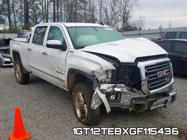 1GT12TE8XGF115436