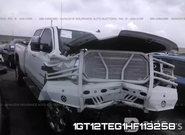 1GT12TEG1HF113258_1.webp