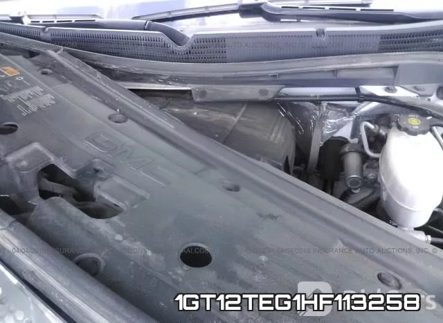 1GT12TEG1HF113258_10.webp