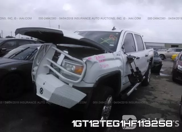 1GT12TEG1HF113258_2.webp