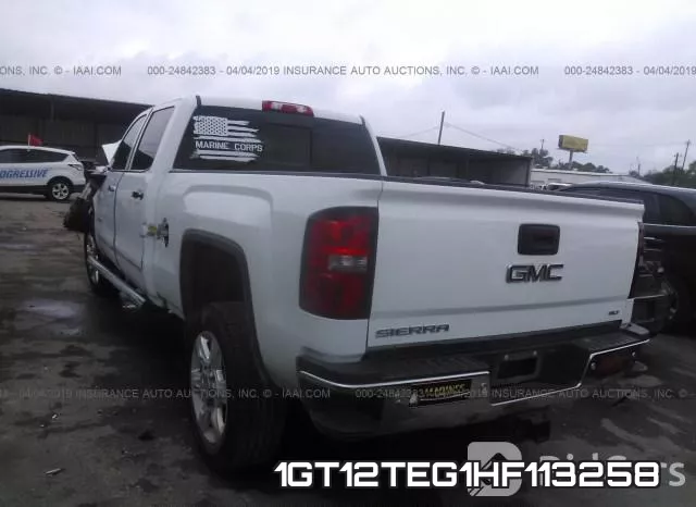 1GT12TEG1HF113258_3.webp