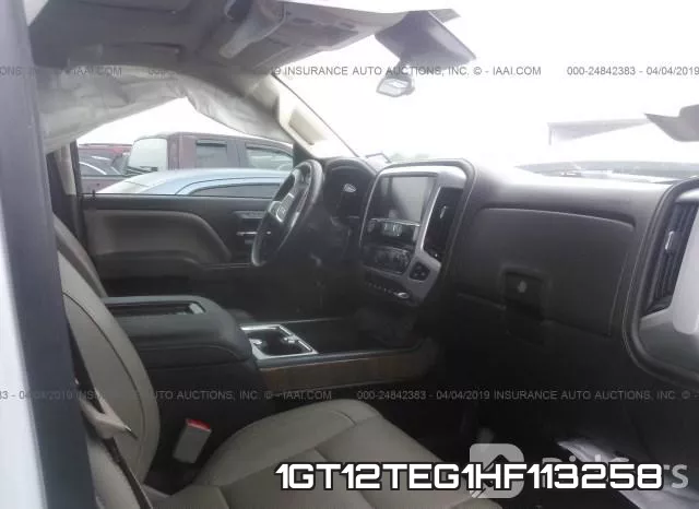 1GT12TEG1HF113258_5.webp