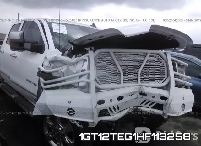1GT12TEG1HF113258_6.webp