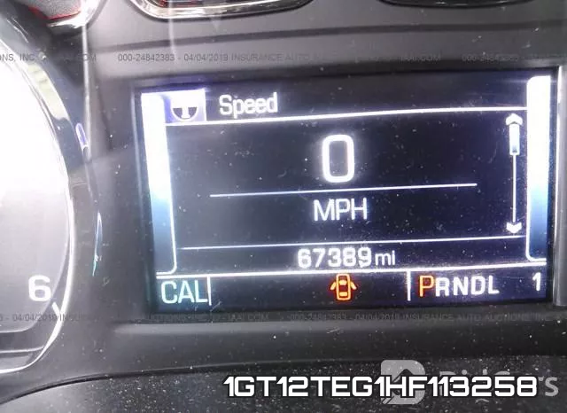 1GT12TEG1HF113258_7.webp