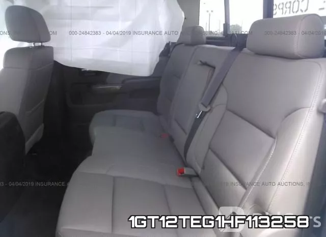 1GT12TEG1HF113258_8.webp