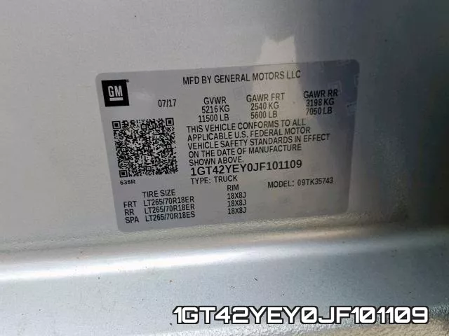 1GT42YEY0JF101109_10.webp