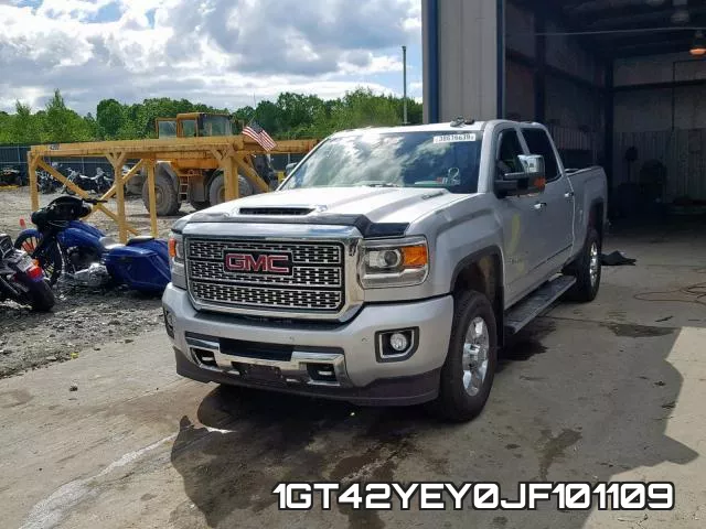 1GT42YEY0JF101109_2.webp