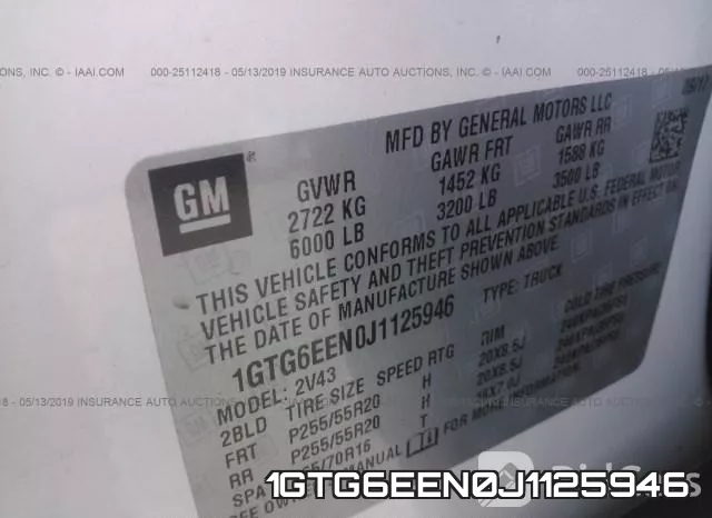 1GTG6EEN0J1125946_9.webp