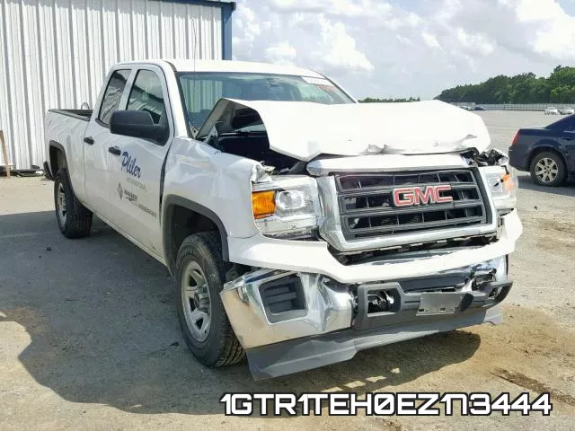 1GTR1TEH0EZ173444