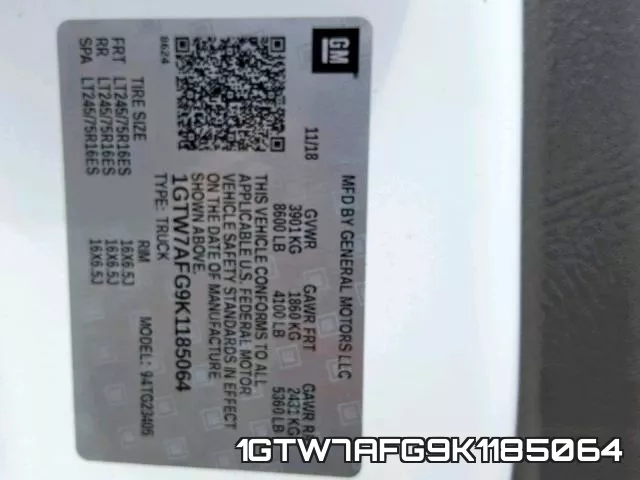 1GTW7AFG9K1185064_10.webp
