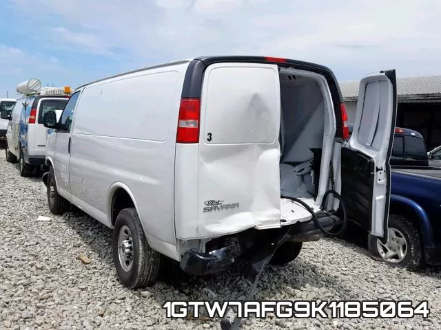1GTW7AFG9K1185064_3.webp