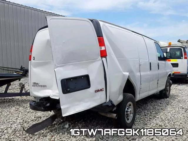 1GTW7AFG9K1185064