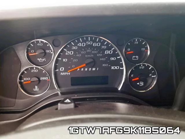 1GTW7AFG9K1185064_8.webp