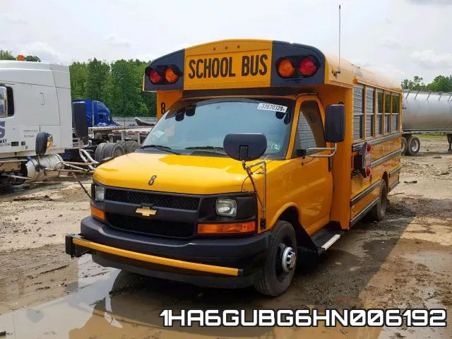 1HA6GUBG6HN006192_2.webp