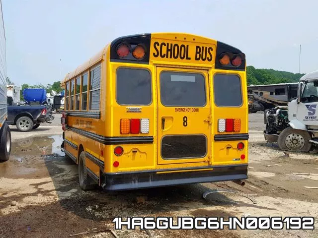 1HA6GUBG6HN006192