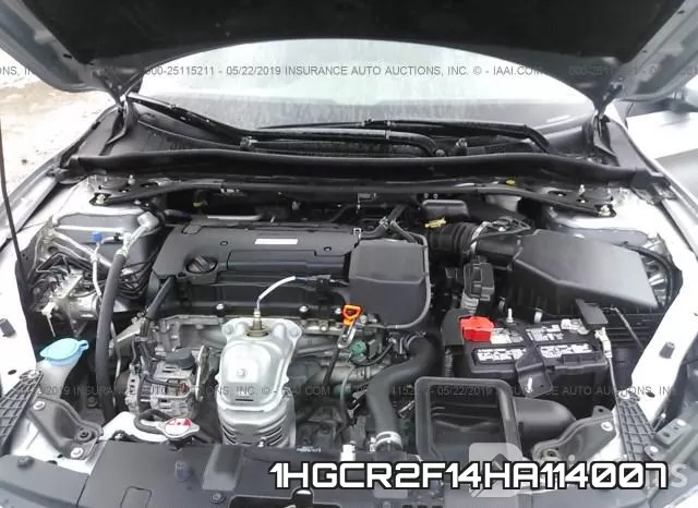 1HGCR2F14HA114007_10.webp