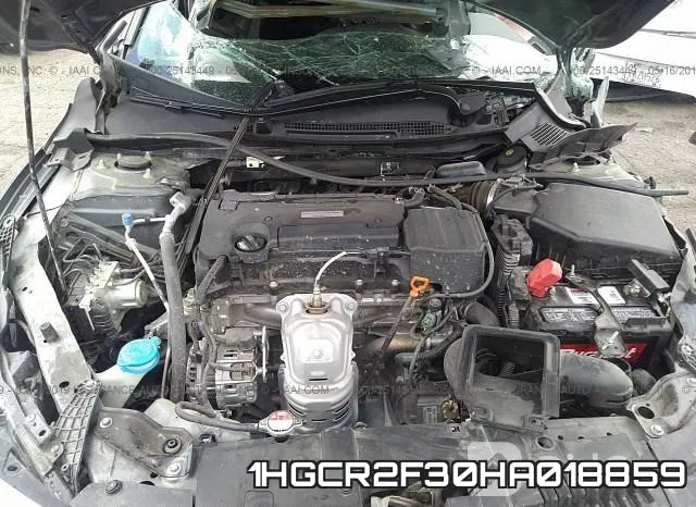1HGCR2F30HA018859_10.webp