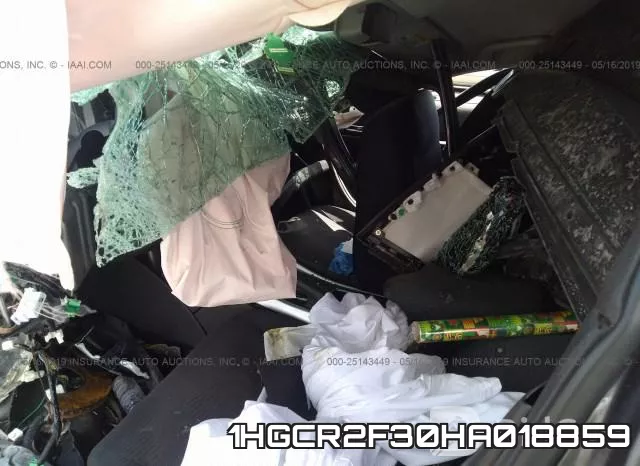 1HGCR2F30HA018859_5.webp