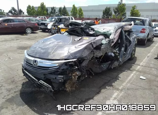 1HGCR2F30HA018859_6.webp