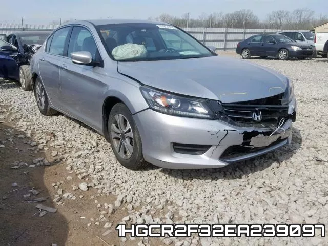 1HGCR2F32EA239097