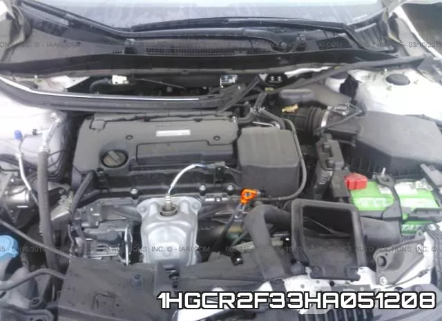1HGCR2F33HA051208_10.webp