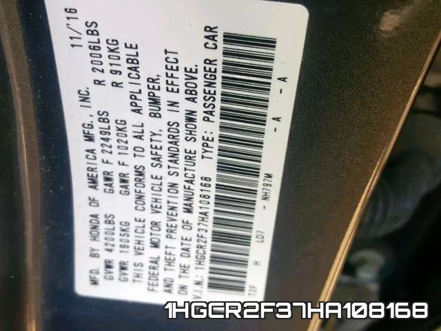 1HGCR2F37HA108168_10.webp