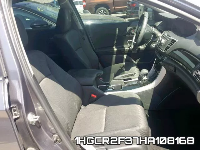 1HGCR2F37HA108168_5.webp