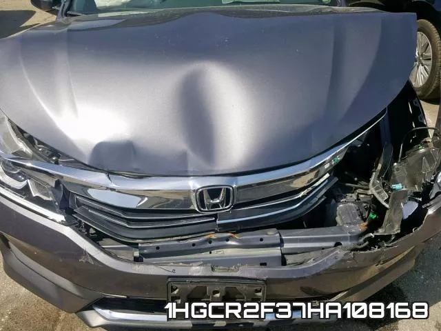 1HGCR2F37HA108168_7.webp