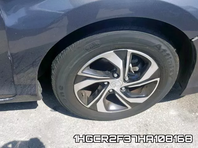 1HGCR2F37HA108168_9.webp