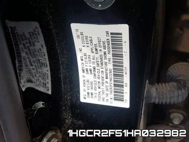 1HGCR2F51HA032982_10.webp