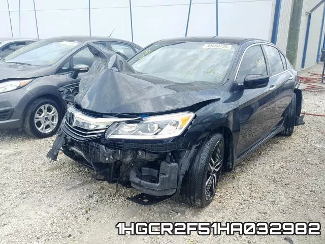 1HGCR2F51HA032982_2.webp