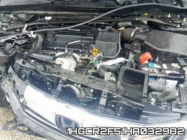 1HGCR2F51HA032982_7.webp