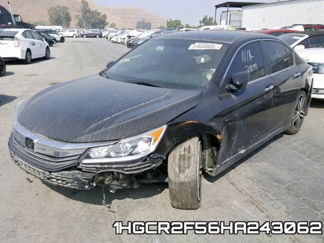 1HGCR2F56HA243062_2.webp