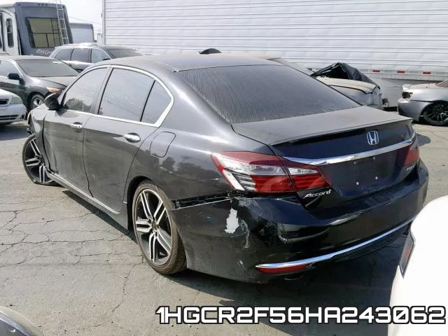 1HGCR2F56HA243062_3.webp