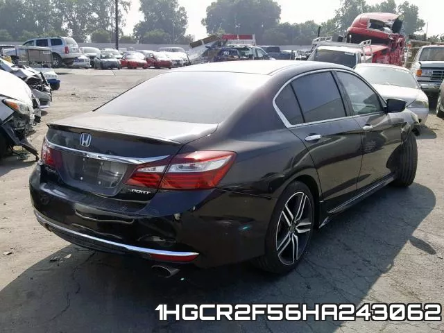 1HGCR2F56HA243062_4.webp