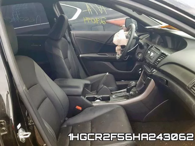 1HGCR2F56HA243062_5.webp