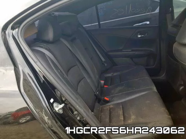 1HGCR2F56HA243062_6.webp