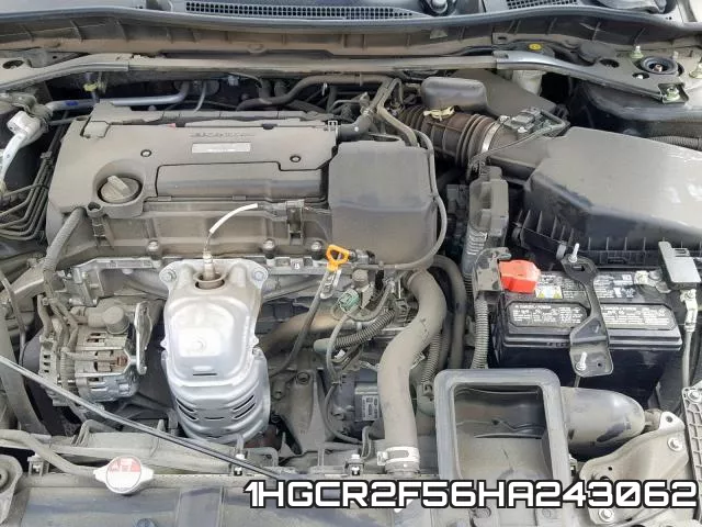 1HGCR2F56HA243062_7.webp