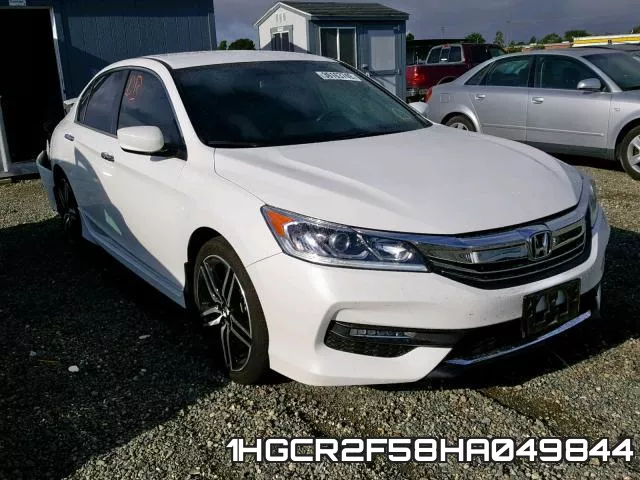 1HGCR2F58HA049844_1.webp