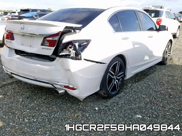 1HGCR2F58HA049844_4.webp