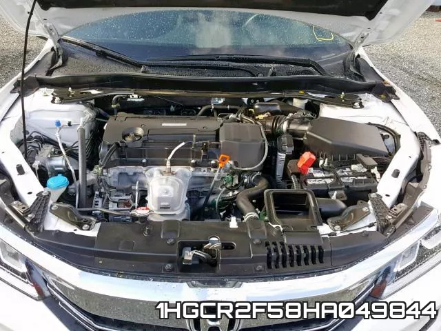 1HGCR2F58HA049844_7.webp