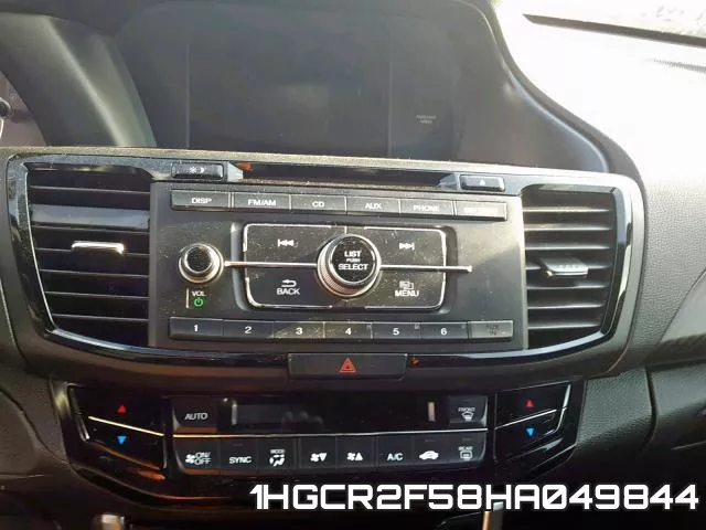 1HGCR2F58HA049844_9.webp
