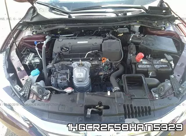 1HGCR2F58HA175329_10.webp