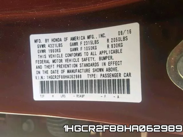 1HGCR2F88HA062989_10.webp