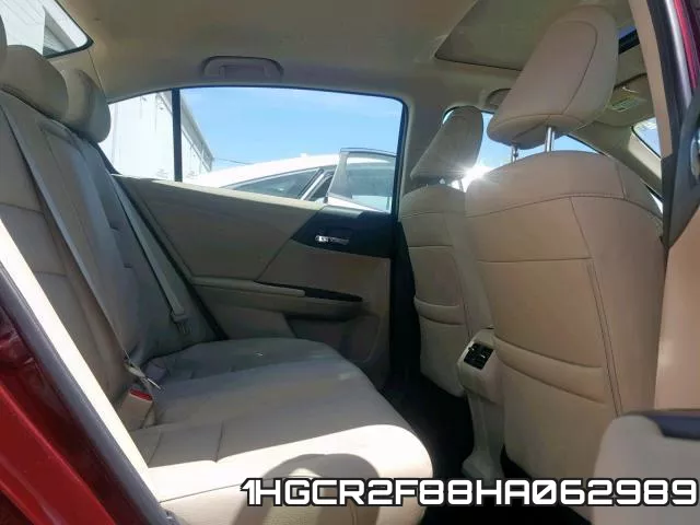 1HGCR2F88HA062989_6.webp