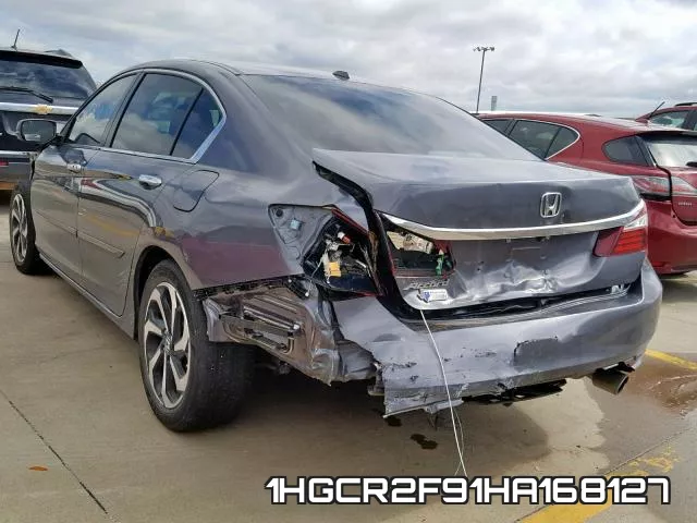 1HGCR2F91HA168127_3.webp