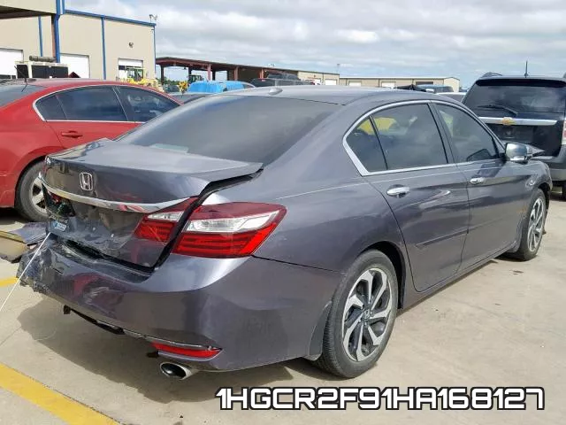 1HGCR2F91HA168127_4.webp